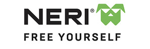 Neri
